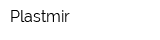 Plastmir