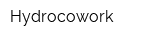 Hydrocowork