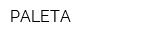 PALETA