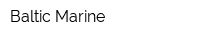 Baltic Marine