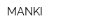 MANKI