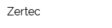 Zertec