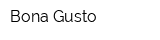 Bona-Gusto