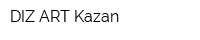 DIZ-ART Kazan
