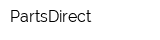 PartsDirect