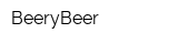 BeeryBeer