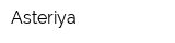 Asteriya