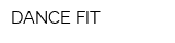 DANCE FIT