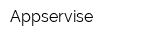 Аppservise