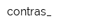 contras_