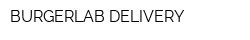 BURGERLAB DELIVERY
