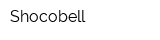 Shocobell