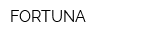 FORTUNA