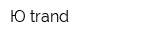 Ю-trand