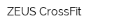 ZEUS CrossFit
