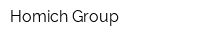 Homich Group