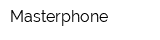 Masterphone