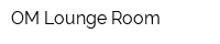OM Lounge Room
