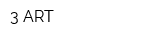 3 ART