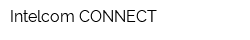 Intelcom-CONNECT