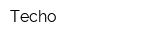Techo