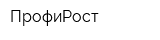 ПрофиРост