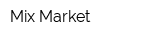 Mix Market