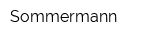 Sommermann