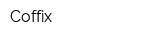 Coffix