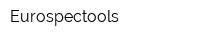 Eurospectools