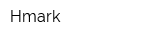 Hmark