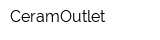 CeramOutlet