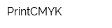 PrintCMYK