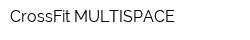 CrossFit MULTISPACE