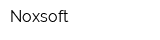 Noxsoft