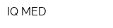 IQ MED