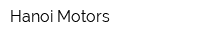 Hanoi Motors