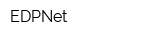EDPNet