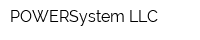 POWERSystem LLC