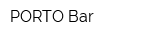 PORTO-Bar