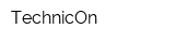 TechnicOn