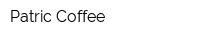 Patric Coffee