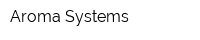 Aroma Systems
