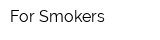 For-Smokers