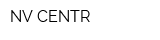 NV CENTR