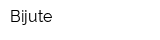 Bijute