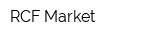 RCF-Market