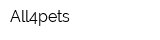 All4pets