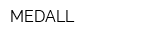 MEDALL