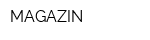 MAGAZIN